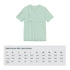 Dachshund Shirt - It's a Wienerful Life - Dachshund Shirt for Women